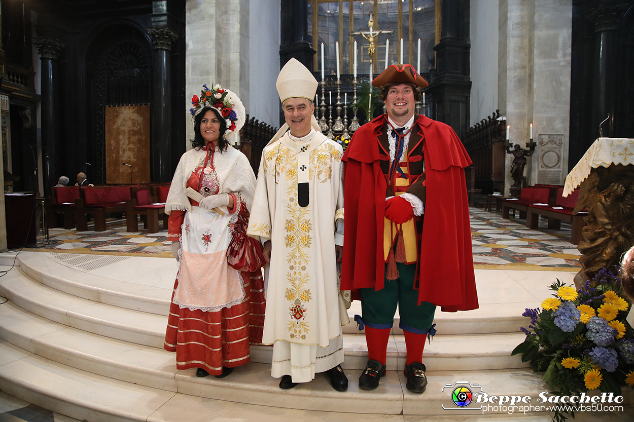 VBS_5704 - Festa di San Giovanni 2023 - Santa Messa.jpg
